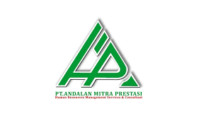 logo amp