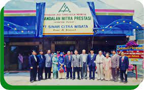pt amp